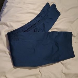 Fabletics ankle legging